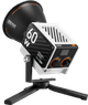 Zhiyun Molus G60 Combo back