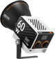 Zhiyun Molus G60 Combo back