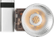 Zhiyun Molus X60 RGB Combo Main Image