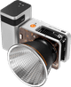 Zhiyun Molus X60 RGB Combo top