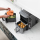Ninja SL400EU product in use