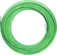 Robomow Perimeter Wire 100m Main Image