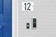 Ring Wired Video Doorbell Pro + Chime visual Coolblue 1