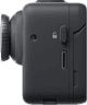 Insta360 GO 3S Noir 128 Go côté droit