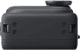 Insta360 GO 3S Noir 128 Go dessous