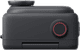 Insta360 GO 3S Noir 128 Go dessus