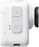 Insta360 GO 3S White 128GB left side