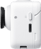 Insta360 GO 3S White 128GB right side