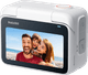 Insta360 GO 3S White 128GB back