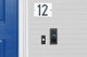 Ring Video Doorbell Wired + Chime visual Coolblue 1