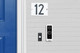Ubiquiti UniFi Protect G4 Doorbell visuel Coolblue 1
