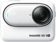 Insta360 GO 3S White 128GB Main Image