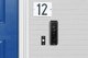 Eufy Video Doorbell Dual 2 Pro Expansion visual Coolblue 1