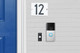 Ring Battery Video Doorbell Plus + Chime visual Coolblue 1