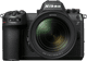Nikon Z6 III + NIKKOR Z 24-70mm f/4 S Main Image