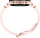 Samsung Galaxy Watch FE Pink right side