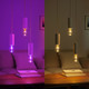 Philips Hue Lightguide Edison White and Color E27 visual supplier