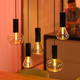 Philips Hue Lightguide Globe XL White and Color E27 visual supplier