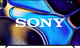 Sony 65 Zoll Bravia 8 OLED 4K (2024) vorne