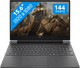 HP Victus 15-fa1023nd Main Image