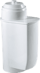 Siemens Maintenance Pack 1 Year front