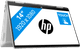 HP Pavilion x360 14-ek1950nd Main Image