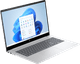 HP ENVY 17-da0975nd left side