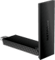 Netgear Nighthawk A7500 - AX1800 Wifi 6 adapter linkerkant