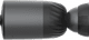Ezviz BC1C Pro 4K linke seite