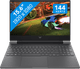 HP VICTUS 15-fa1080nb Azerty Main Image