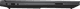 HP VICTUS 15-fa1080nb Azerty linkerkant