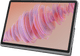 Lenovo Tab Plus 11.5 inches 128GB WiFi Gray with Sleeve right side