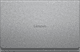 Lenovo Tab Plus Sleeve Grijs Main Image