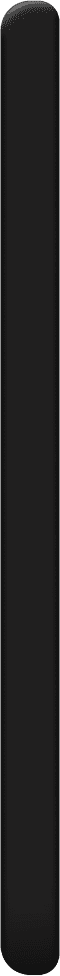 Just in Case Soft Design Xiaomi Redmi 13C Back Cover Black left side