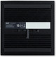 Acer Predator Connect X7 5G onderkant