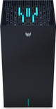 Acer Predator Connect X7 5G Main Image