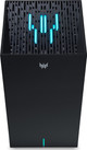 Acer Predator Connect X7 5G voorkant