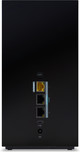 Acer Predator Connect X7 5G achterkant