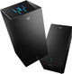 Acer Predator Connect X7 5G voorkant