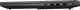 HP VICTUS 16-r0974nd rechterkant