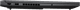 HP VICTUS 16-r0974nd linkerkant