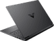 HP VICTUS 16-r0974nd achterkant