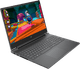 HP VICTUS 16-r0974nd linkerkant