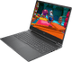 HP VICTUS 16-r0974nd rechterkant