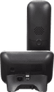 Panasonic KX-TG6852 Duo back