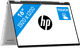 HP ENVY x360 16-ac0950nd Main Image