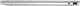 HP ENVY x360 16-ac0950nd rechterkant