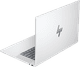 HP ENVY x360 16-ac0950nd achterkant