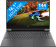 HP VICTUS 16-r0974nd Main Image