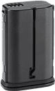 Leica BP-SCL6 Main Image